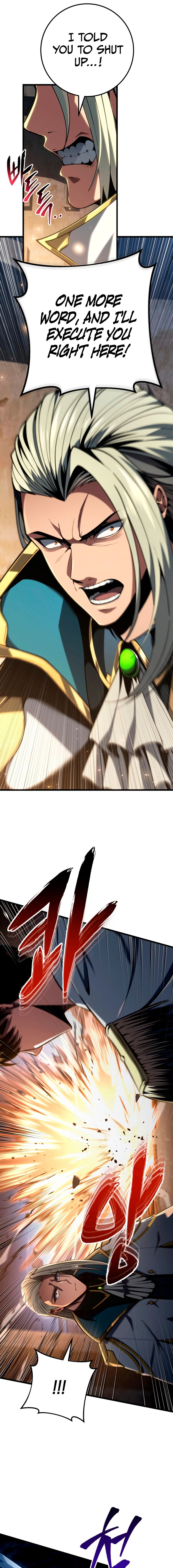 Read A Dragonslayer