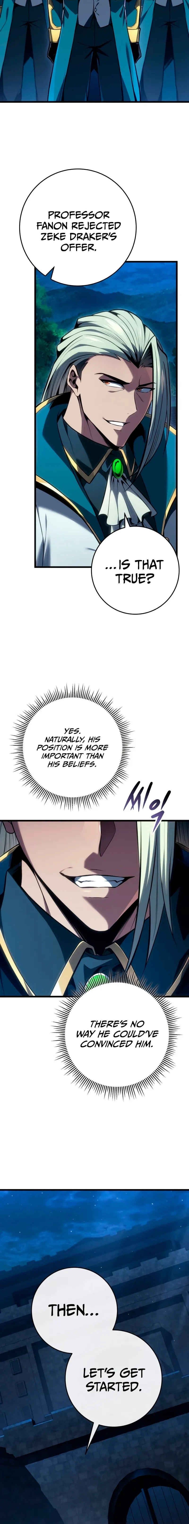 Read A Dragonslayer
