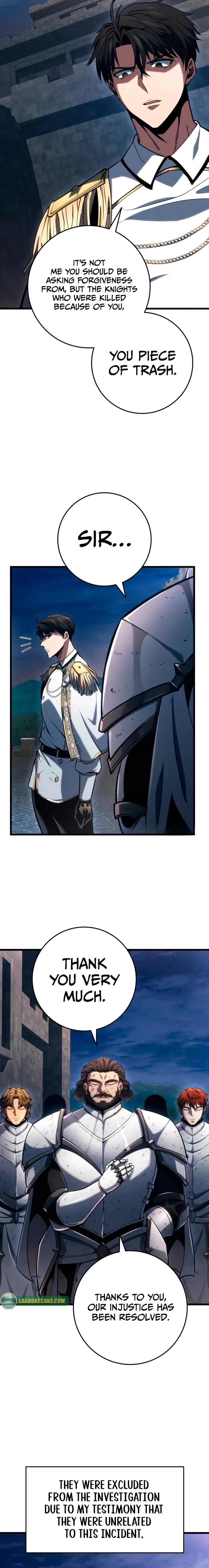 Read A Dragonslayer