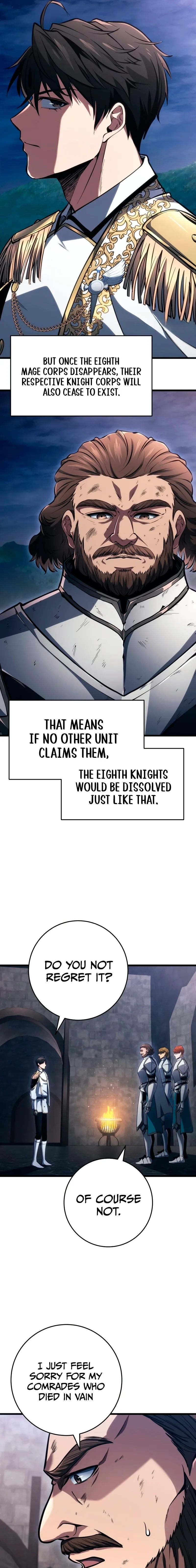 Read A Dragonslayer