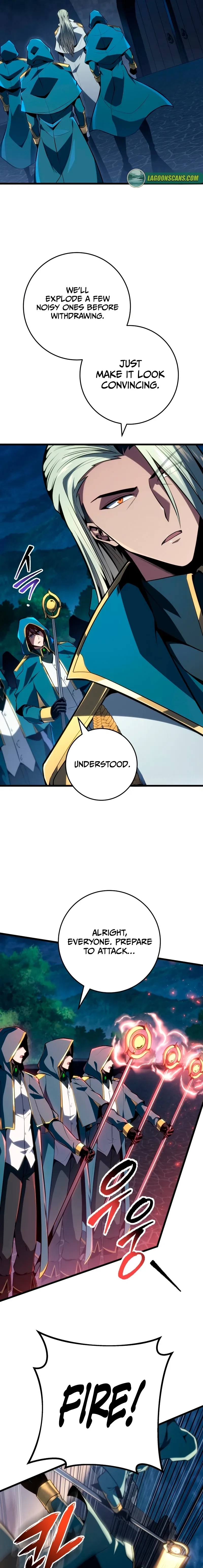 Read A Dragonslayer