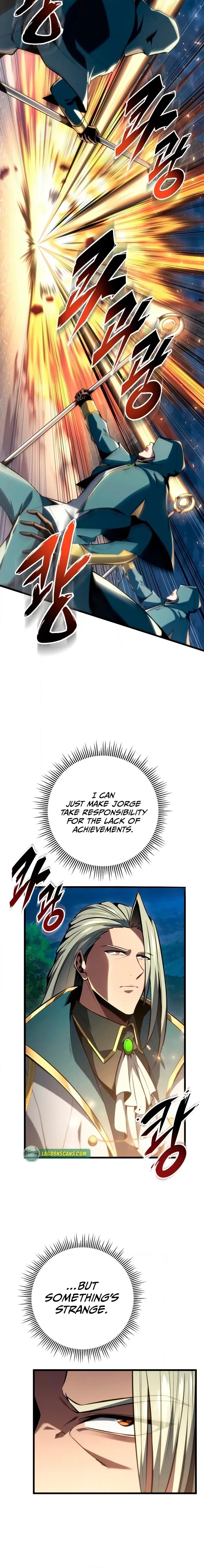 Read A Dragonslayer