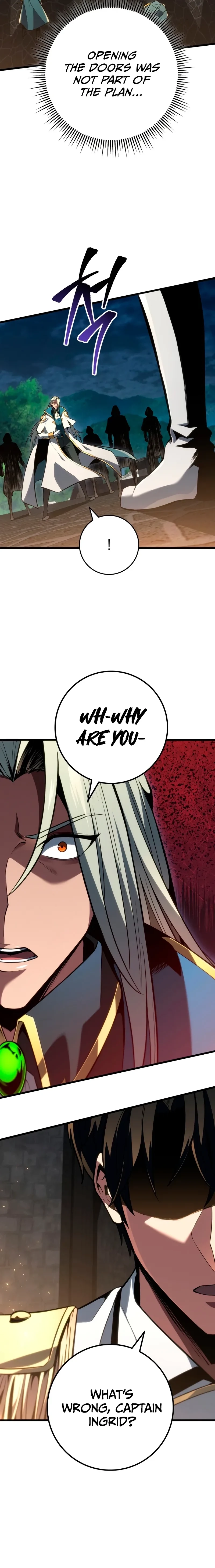Read A Dragonslayer