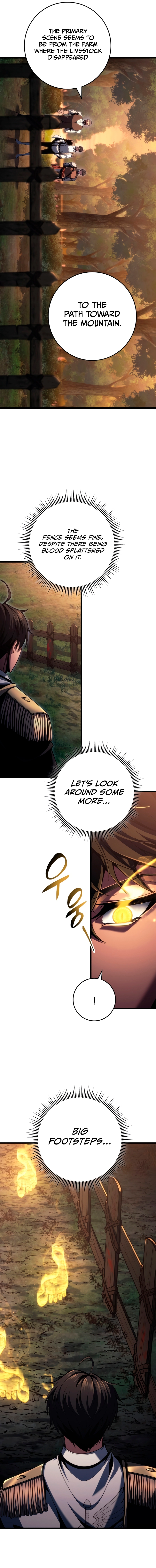 Read A Dragonslayer