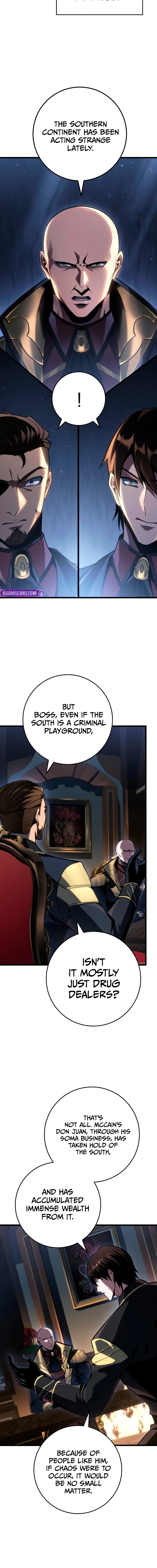 Read A Dragonslayer