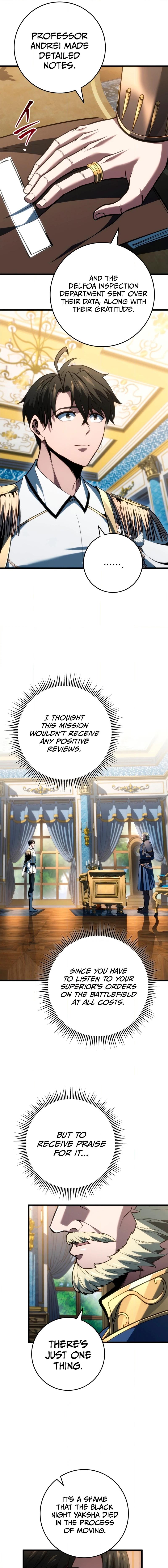 Read A Dragonslayer