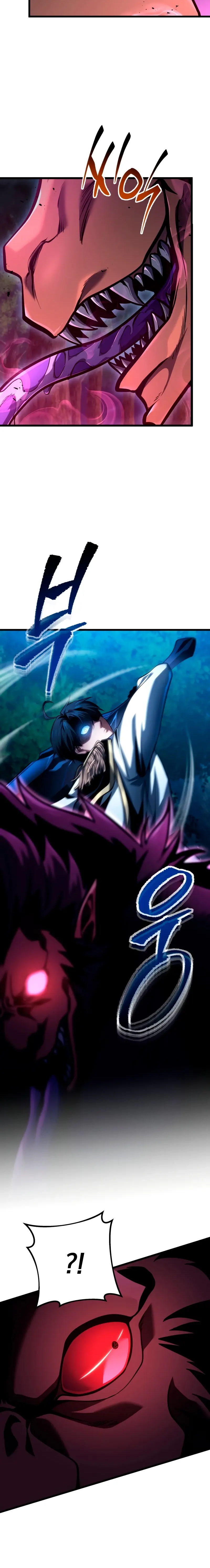 Read A Dragonslayer