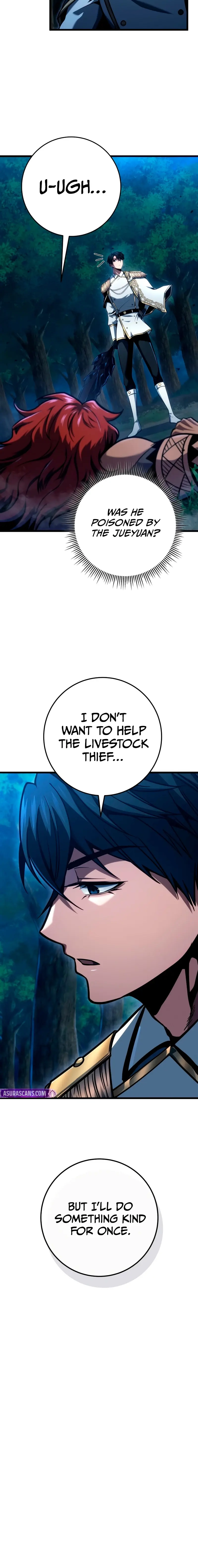 Read A Dragonslayer