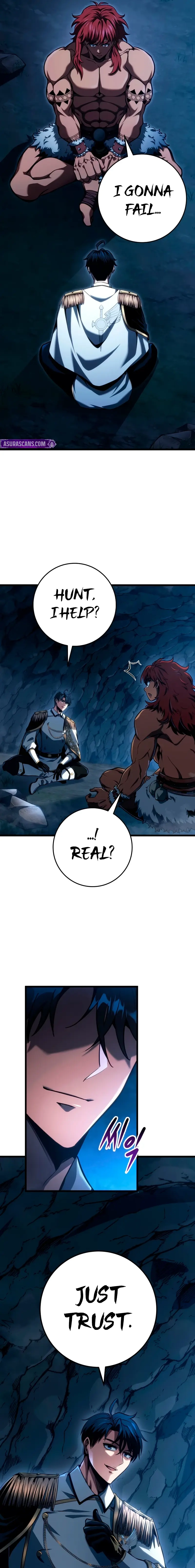 Read A Dragonslayer