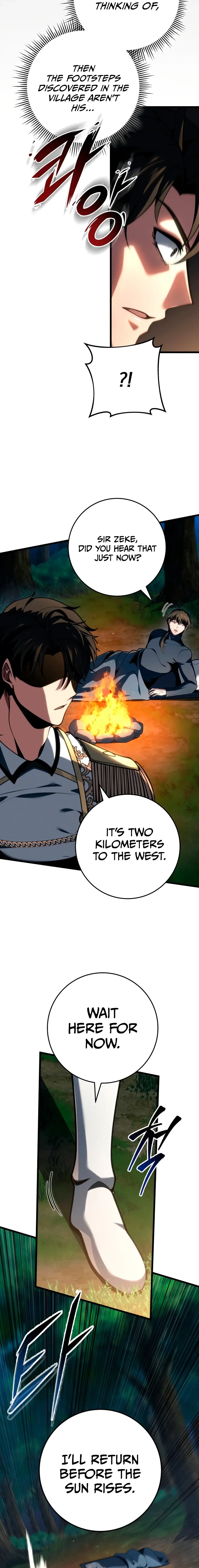 Read A Dragonslayer