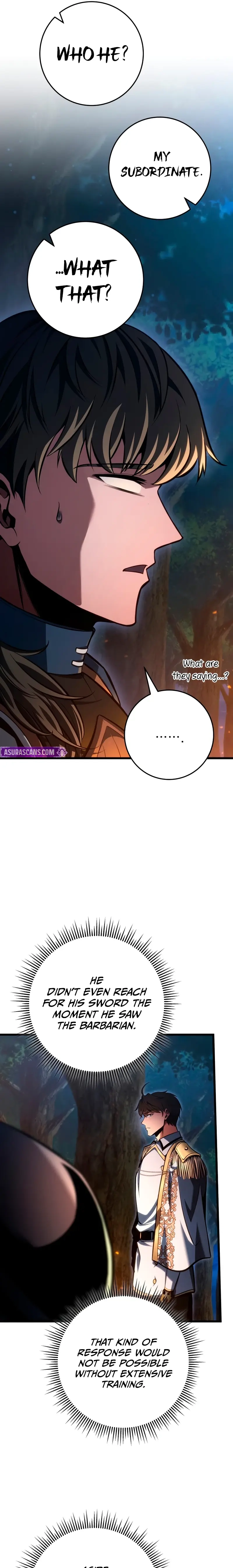 Read A Dragonslayer