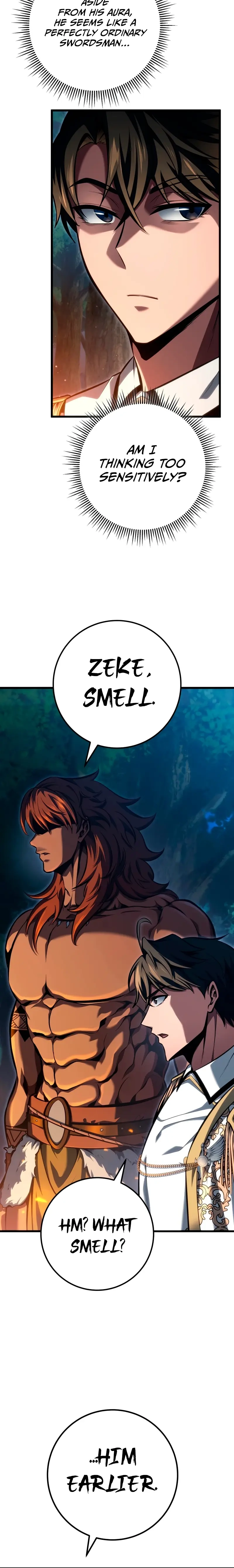 Read A Dragonslayer