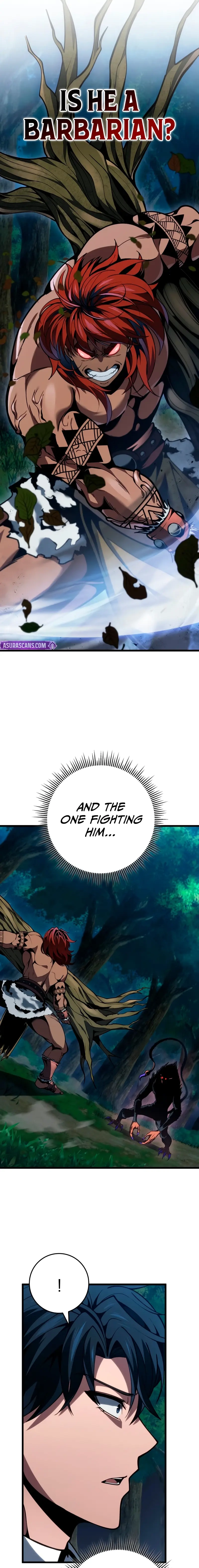 Read A Dragonslayer