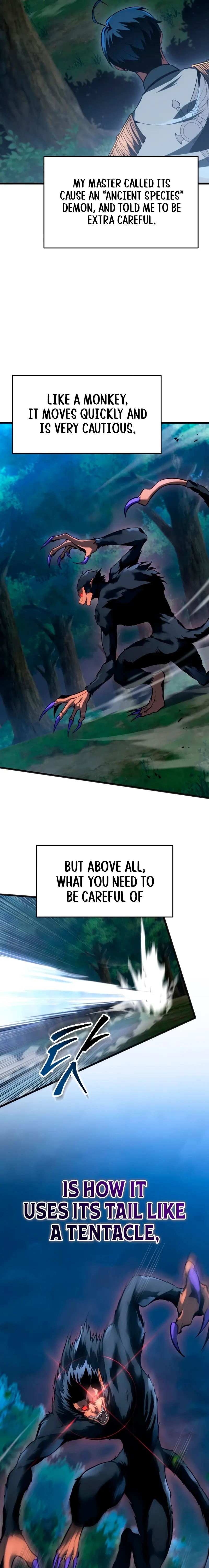 Read A Dragonslayer