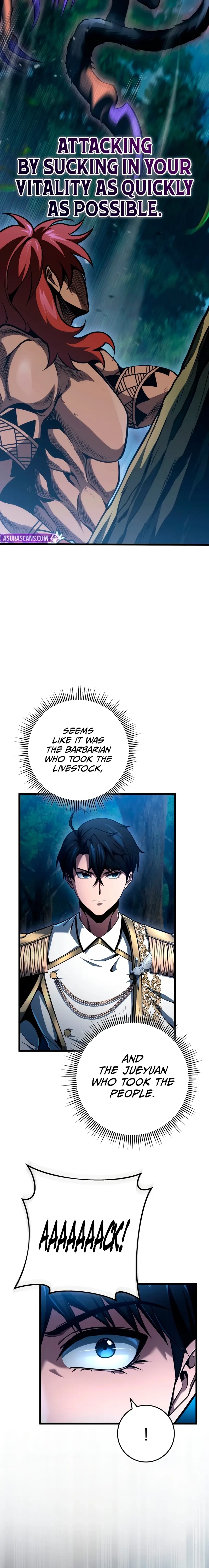 Read A Dragonslayer
