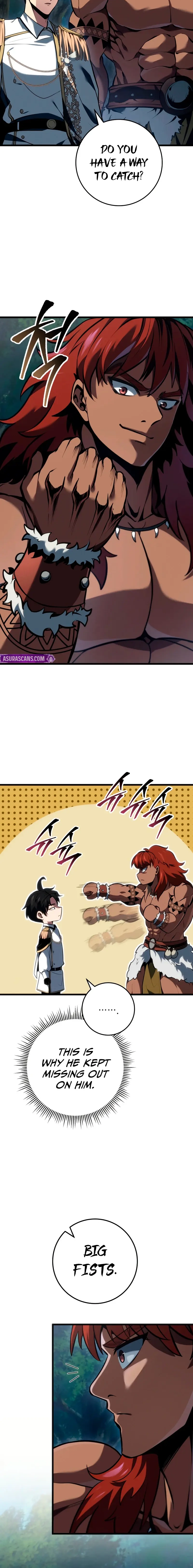 Read A Dragonslayer