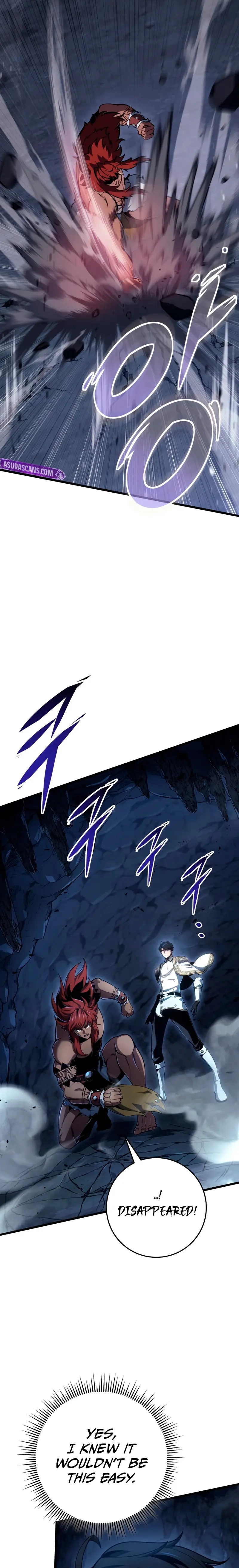 Read A Dragonslayer