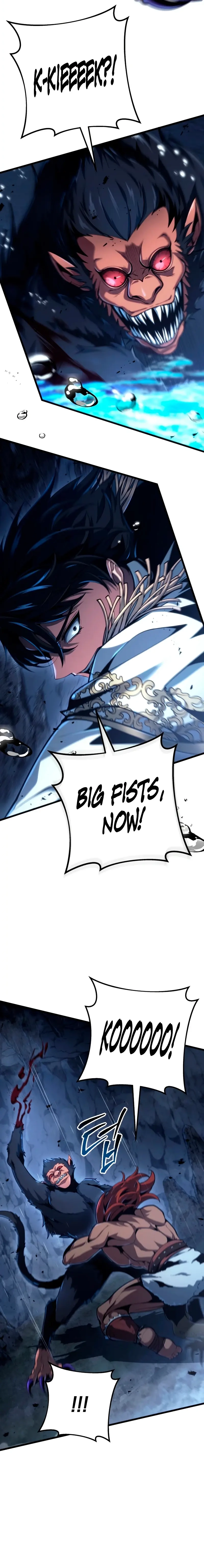 Read A Dragonslayer