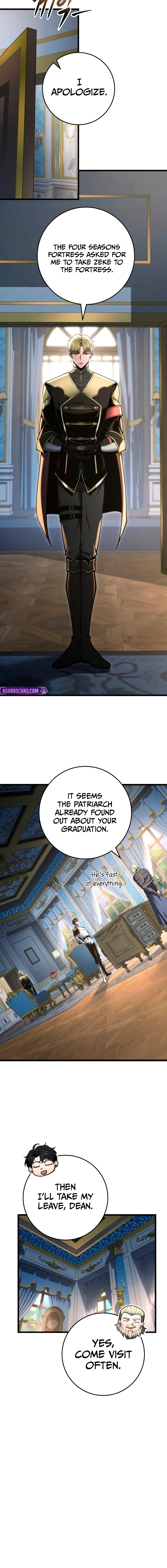 Read A Dragonslayer