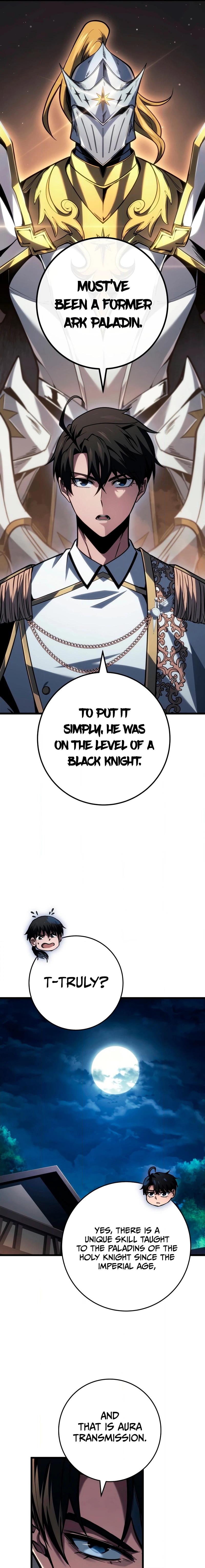 Read A Dragonslayer