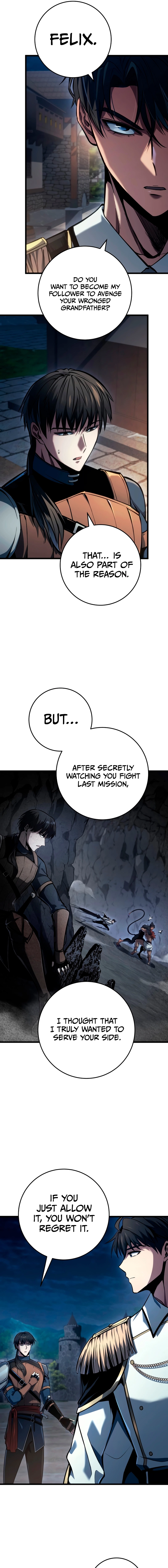 Read A Dragonslayer