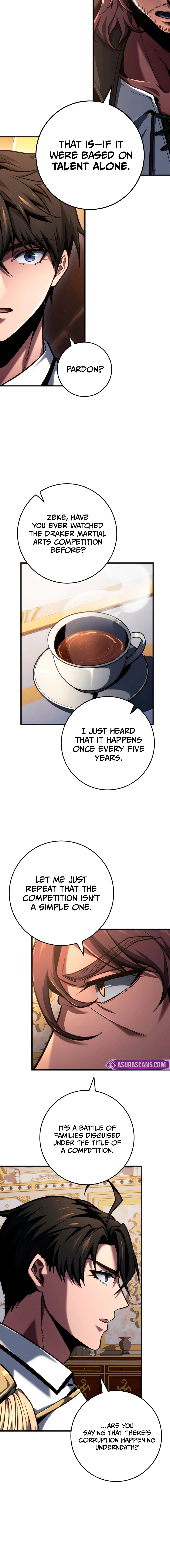Read A Dragonslayer