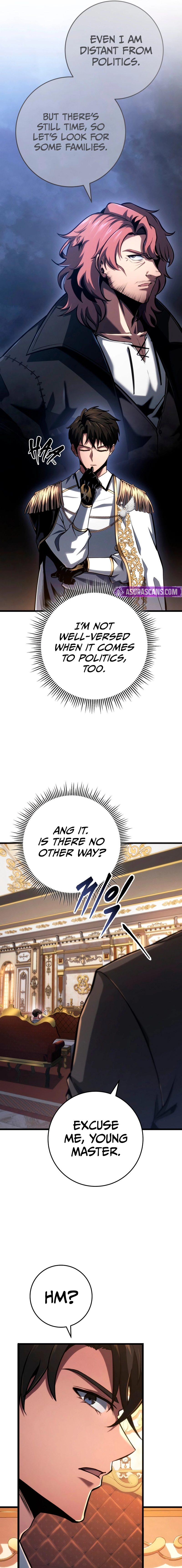 Read A Dragonslayer