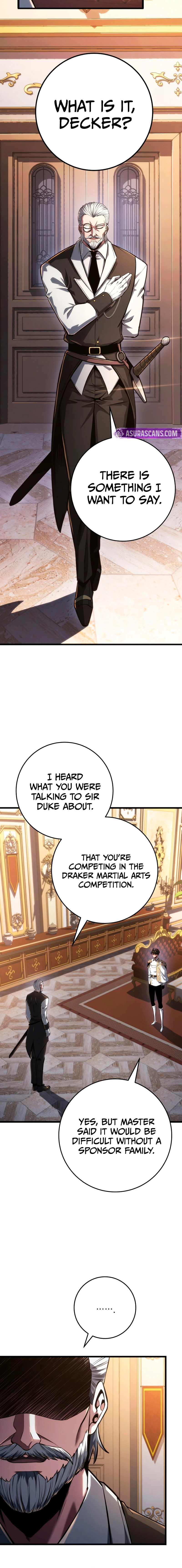 Read A Dragonslayer