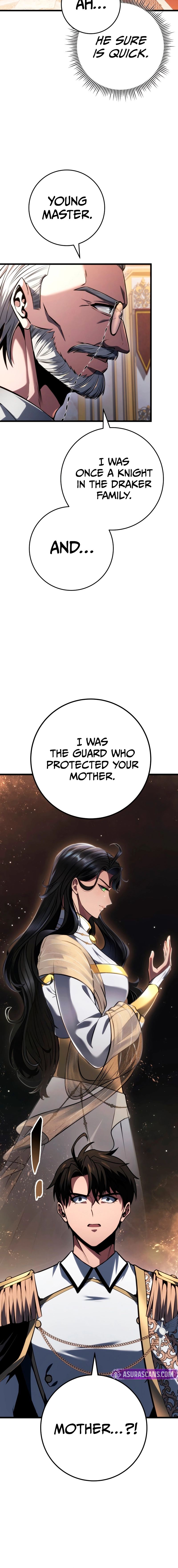 Read A Dragonslayer