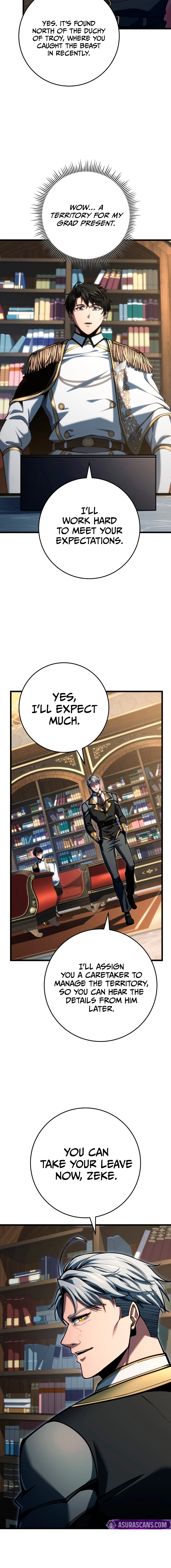 Read A Dragonslayer