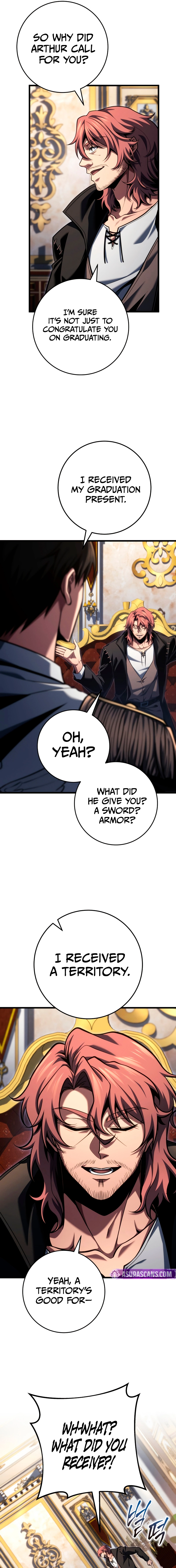 Read A Dragonslayer