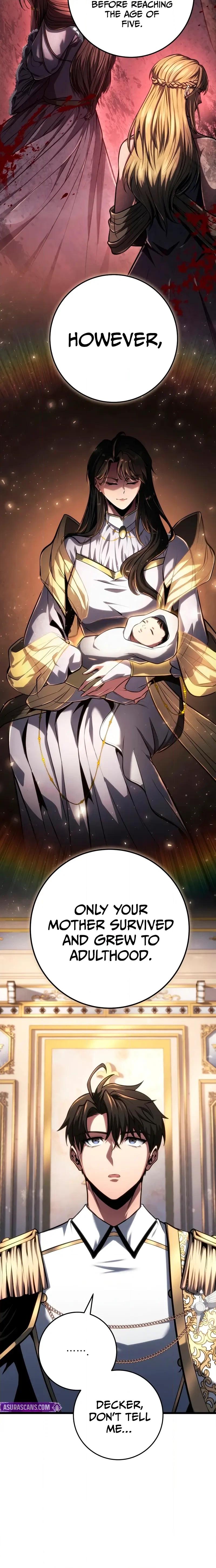 Read A Dragonslayer