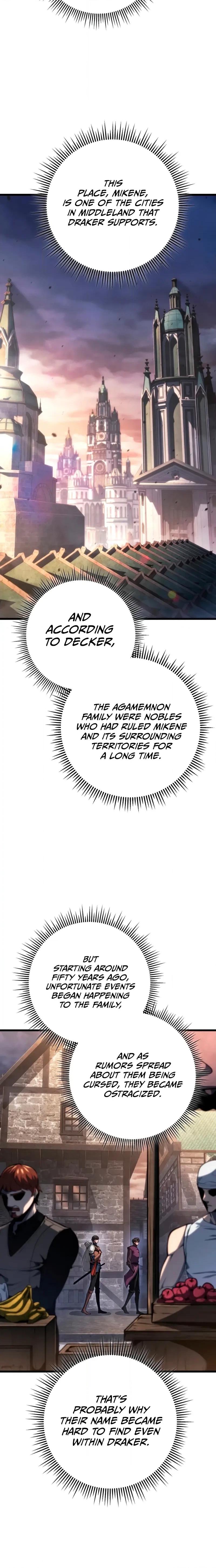 Read A Dragonslayer