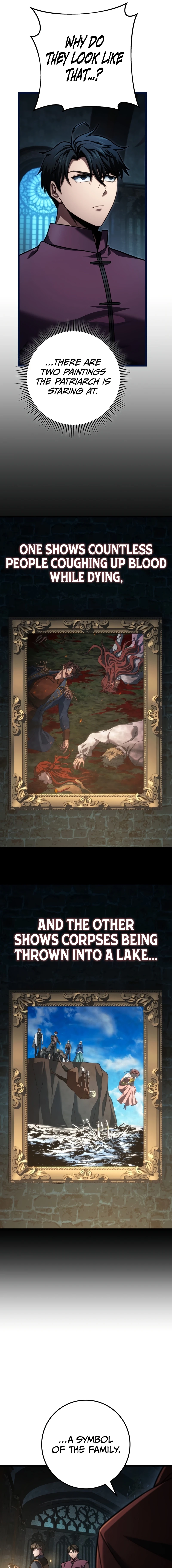 Read A Dragonslayer