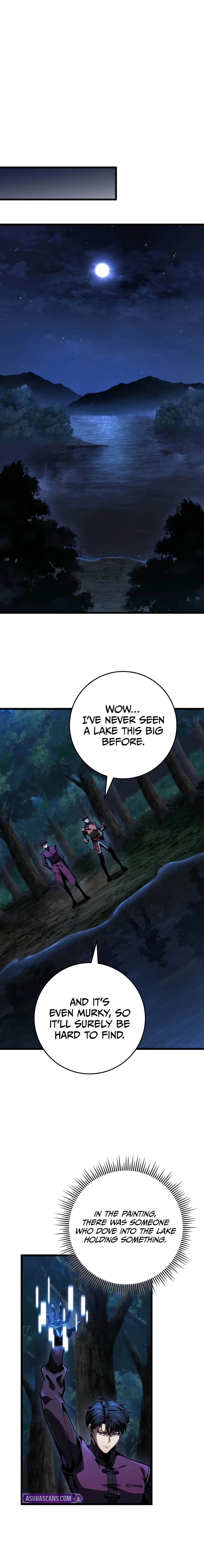 Read A Dragonslayer