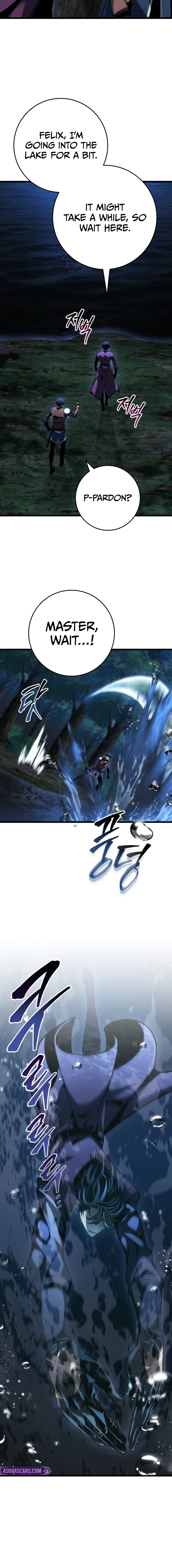 Read A Dragonslayer