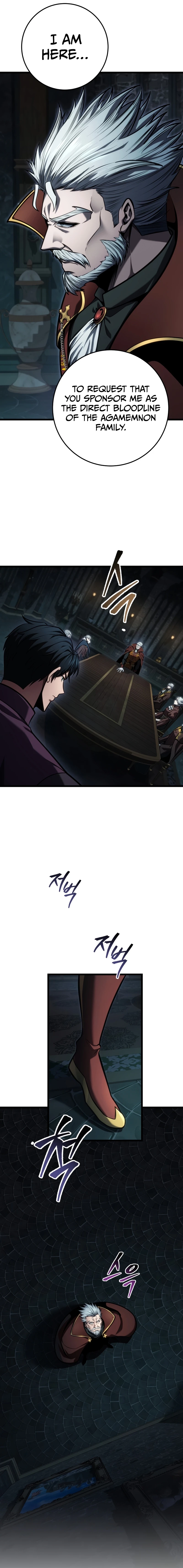 Read A Dragonslayer