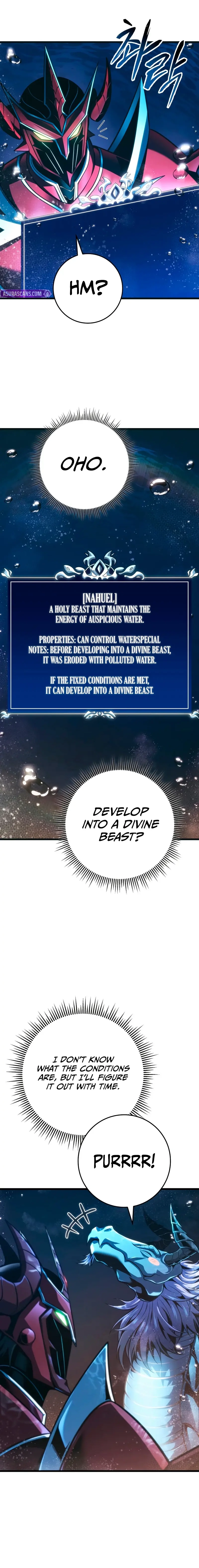 Read A Dragonslayer