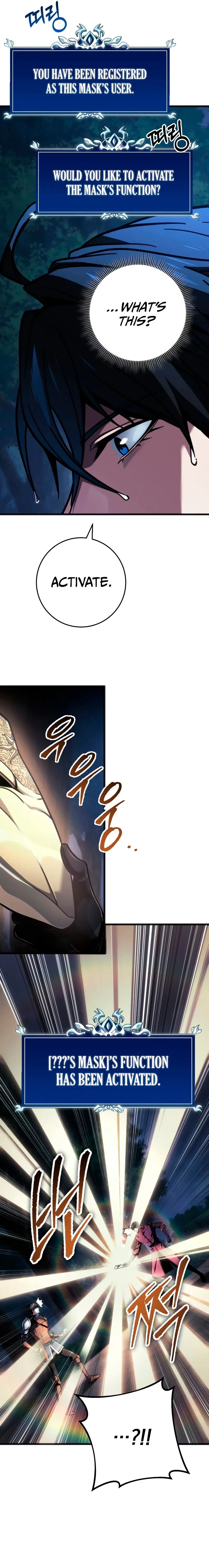 Read A Dragonslayer