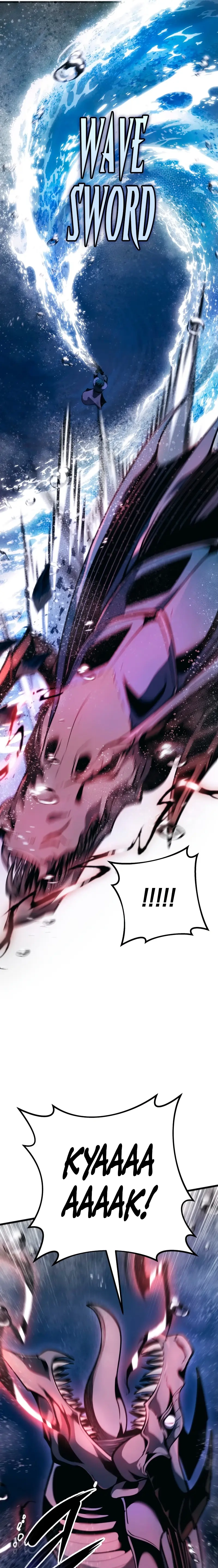 Read A Dragonslayer