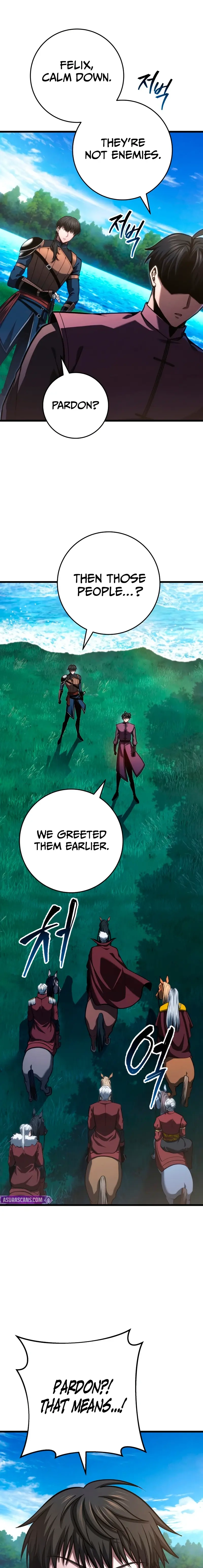 Read A Dragonslayer