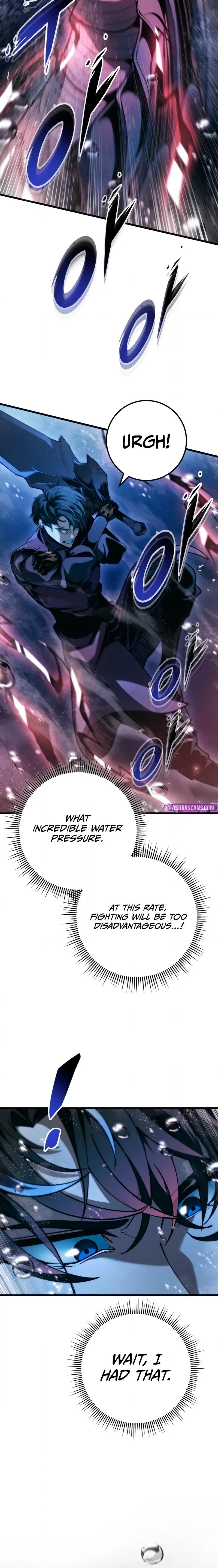 Read A Dragonslayer