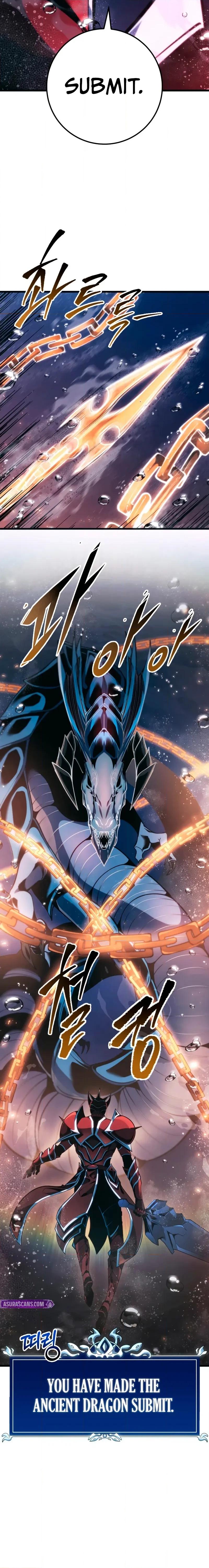 Read A Dragonslayer