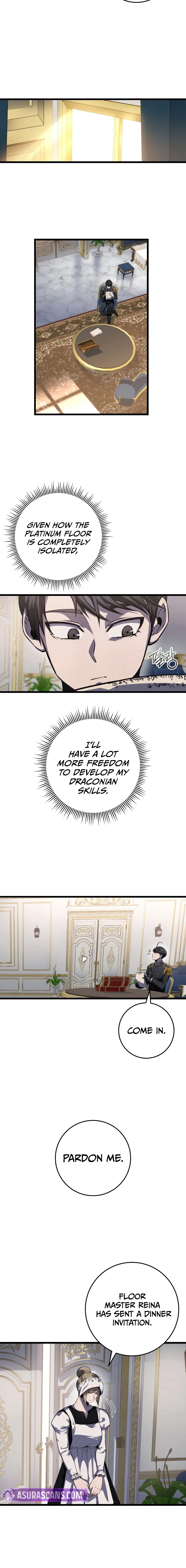 Read A Dragonslayer