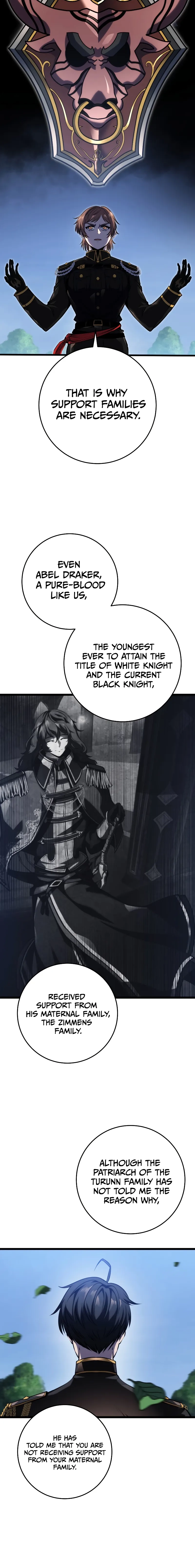 Read A Dragonslayer