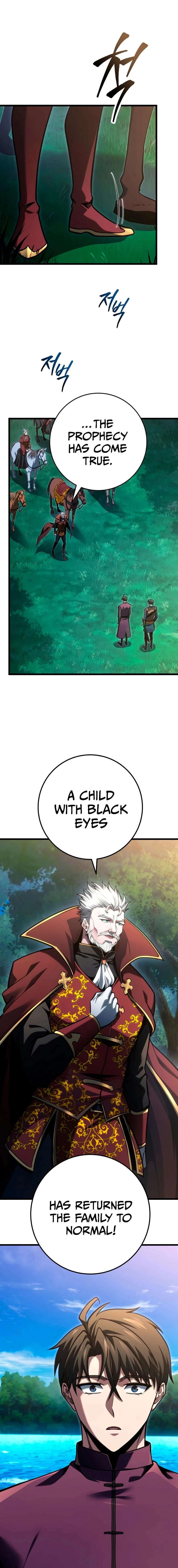 Read A Dragonslayer