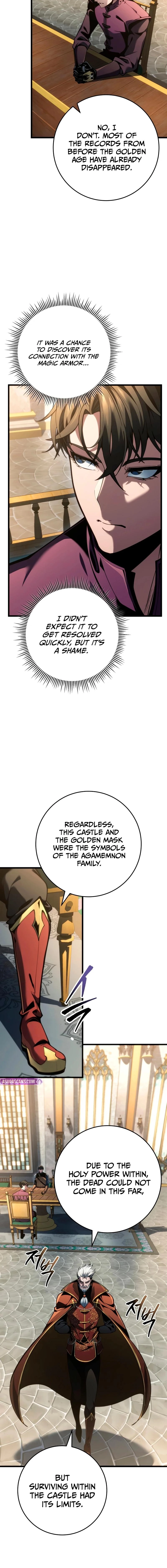 Read A Dragonslayer