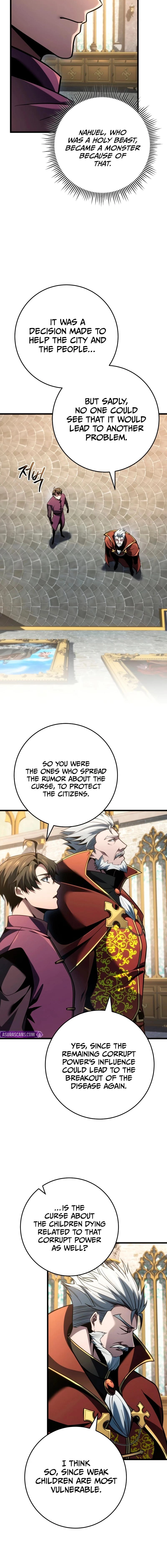 Read A Dragonslayer