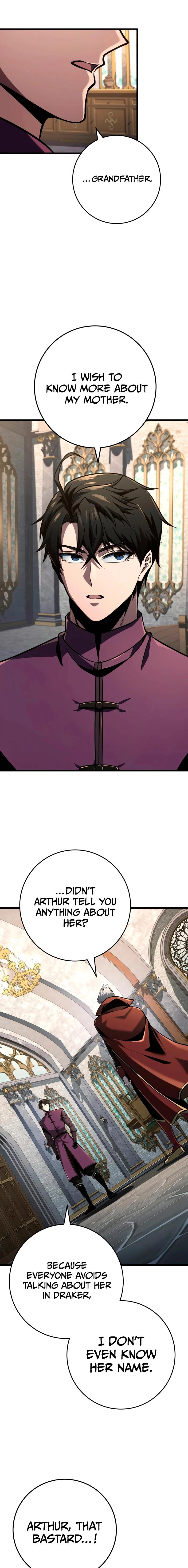 Read A Dragonslayer