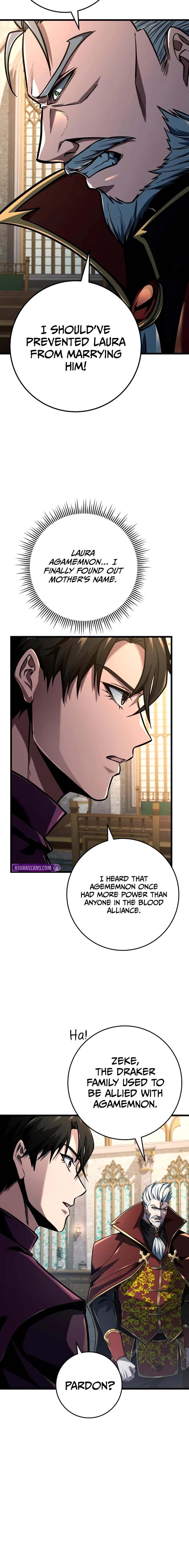 Read A Dragonslayer